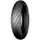 PNEU MOTO 17'' 140/70-17 MICHELIN PILOT STREET REAR TL/TT 66S (024137)