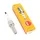 SPARK PLUG NGK LMAR7G (90808) -STANDARD