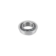 BEARING BLACKBEARING MAX 12X21/23-5/6 mm (FE6801-2RS)
