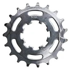 SPROCKET 9/10-SPEED MICHE FOR CAMPAGNOLO 19D.