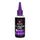 BICYCLE LUBRICANT CHAIN WELDTITE ALL WEATHER TOUTES CONDITIONS (100ML)
