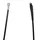 TRANSMISSION COMPTEUR SCOOT ADAPTABLE SCOOT 50 CHINOIS GY6, 139 QMB A VISSER/A CLIPSER + CARRE/FENDU (LONGUEUR 965 mm) -P2R