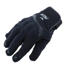 GANTS ALL SEASON ADX CITY COURSIER NOIR T10 (L) (HOMOLOGUE NF EN 13594:2015)