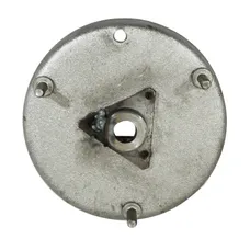 CLOCHE D'EMBRAYAGE CYCLO ADAPTABLE POUR PIAGGIO 50 CIAO -SELECTION P2R