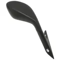 ADAPTABLE REAR-VIEW MIRROR GILERA 800 GP 2008> RIGHT BLACK (CE APPROVED) -VICMA