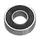 BEARING MARWI FRAME SUSPENSION 698-SPEED LLU 8X19X6 CB-423 (CARD-PACKED)