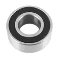 BEARING BLACKBEARING B3 15X32-13 mm (3002 2RS)