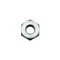 NUT SHAFT BOX OF SPEED OEM PIAGGIO 125 VESPA PX-015231