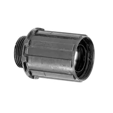 FREEHUB BODY SHIMANO 12-SPEED ULTEGRA WH-R8170 Y3EX98040