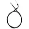 CABLE/CONTROL/TRANSMISSION DE THROTTLE OEM PIAGGIO APRILIA 50 MOJITO (RETRO)-AP8114445