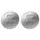 PILE BOUTON CR2032 GP ULTRA LITHIUM 3V (VENDU PAR 2)