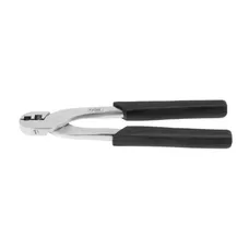 PROFESSIONAL TOOL PINCE CYCLUS EXTRACTEUR MAILLON CHAIN 1/3-SPEED -PIN REMPLACEMENT REF 180083