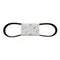 BELT TIMING OEM PIAGGIO 1300 PORTER 1998 > 2010-1356887182000