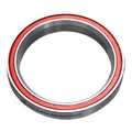 BEARING MARWI HEADSET 40,0X52,0X8 45/45- CB-790 (CARD-PACKED)