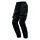 TROUSERS CARGO OF MOTORCYCLE TUCANO REMO BLACK T 40 XL REGULAR FIT (CE APPROVED – CLASS A ACCORDING TO THE DIRECTIVE EN17092:2020)