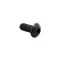 SCREW BTR HEAD BOMBEE (5X12) OEM PIAGGIO COMMON A LA RANGE-00008051200