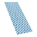 JOINT FEUILLE CARTON PRESSE ARTEIN CS-4900 HAUT DE GAMME 195x475 mm (M) EPAISSEUR 1 mm (MONTAGE A SEC) (RESISTE JUSQU'A 280-C)