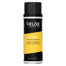 DEGRIPPANT BICYCLE VELOX MULTI-FONCTIONS (AEROSOL 400ML)