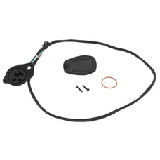 CABLE BOSCH KIT PRISE OF CHARGEMENT FOR POWERTUBE 680 mm BDU2XX - BDU3XX - BDU4XX BCH289