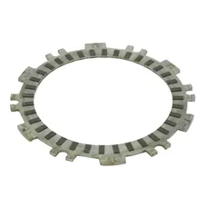 DISC MENANT DE PULLEY RECEPTRICE OEM PIAGGIO 350-400 MP3, BEVERLY, X10-1A024675