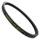 COURROIE MAXISCOOTER ADAPTABLE SUZUKI 400 BURGMAN 2018> (977 x 25,9 x 14,6 x 26-) -BANDO B1-20114