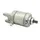 DEMARREUR MAXISCOOTER ADAPTABLE PIAGGIO 125 FLY 2012>, LIBERTY 2013>, VESPA LX 2012>, VESPA S 2012>, PRIMAVERA 2013> 3 SOUPAPES, 125 MP3 ie 2008>, 300 MP3 2011> (R.O.58294R) -SELECTION P2R