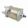 DEMARREUR MAXISCOOTER ADAPTABLE KYMCO 250-300 PEOPLE S, XCITING, 250 BET&WIN (TYPE ORIGINE) -TOP PERFORMANCES