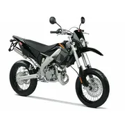 SENDA SM 50 SENDA SM DRD PRO 2005-2011 E2