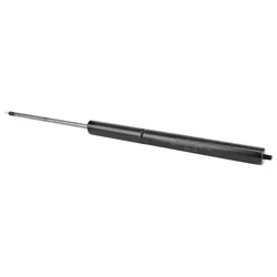 CARTOUCHE GAZ 120 SEEKRUN POUR TIGE DE SELLE TELESCOPIQUE SEEKRUN BLUETOOTH REFERENCE 225435, 225437