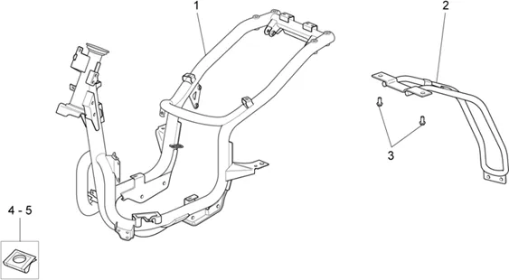Chassis