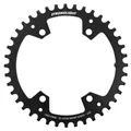 MTB CHAINRING 4-BOLT DIA. 110 STRONGLIGHT FOR SHIMANO CUES FC-U6000 40T SINGLE