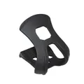 CALE PIED MTB NEWTON BLACK WITHOUT COURROIE (PAIR)