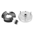 EMBRAYAGE CYCLO ADAPTABLE PIAGGIO 50 CIAO PX (OEM 24981) -P2R