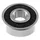 ROULEMENT TRIPEAK CERAMIQUE HYBRIDE 26x10-8mm (6000)