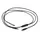 CONNECTION CABLE MOTOR BAFANG M500 FOR LIGHT FRONT LG 800 mm AND CONTROLLER LG 300 mm - 2105040000138