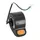 CONTROL/GACHETTE ACCELERATEUR FOR SCOOTER SEGWAY NINEBOT SERIE F, D BLACK -P2R SELECTION