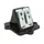 ADAPTABLE SCOOTER REED VALVE MBK 50 NITRO, OVETTO/YAMAHA 50 AEROX, NEOS -TOP PERFORMANCES