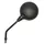 ADAPTABLE REAR-VIEW MIRROR SUZUKI 50 RMX, SMX 1999>2001 REVERSIBLE (CE APPROVED) -VICMA