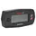COMPTE TOURS KOSO DIGITAL MINI 4 15000 TRS/MIN (RETROECLAIRAGE) (69,8x34,4x17,2 mm)