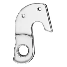 DERAILLEUR HANGER ALUMINIUM MARWI CANNONDALE GH-151 (SOLD INDIVIDUALLY CARDED)
