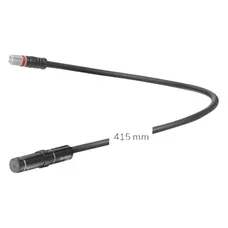 SPEED SENSOR SLIM SMART SYSTEM BOSCH 415 mm BCH3319-415