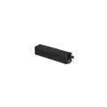 FOURRURE DE TRANSMISSION COMPTEUR CYCLO ADAPTABLE MBK 51 -SELECTION P2R