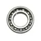 BEARING DE ARM DE SUSPENSION OEM PIAGGIO APRILIA 1000 RSV, 750-900 SHIVER, FUTURA, CAPONORD-AP8110079