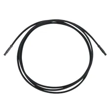 ELECTRICAL CABLE SHIMANO DI2 E-TUBE SD300 1000 mm FOR STEPS 800/DURA-ACE 12-SPEED/ULTEGRA 12-SPEED/105 12-SPEED