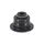 CUP VALVE LOWER OEM PIAGGIO 50 LIBERTY, ZIP, PRIMAVERA, SPRINT 4T E4/E5-1A004845