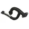 EXHAUST PIPE "PIAGGIO GENUINE PART" 50 NRG MC2, NRG EXTREME/GILERA 50 STALKER, RUNNER  -827197-