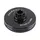 OUTIL PRO DEMONTE BOITIER / CUVETTE TRIPEAK POUR BOITIER BB IB24