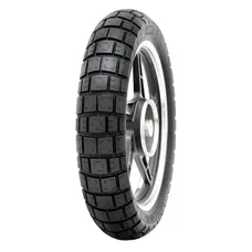 PNEU MOTO 17'' 110/70-17 CST CM-AD01 FRONT RADIAL TL 54S (ZONTES)