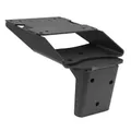 TOP CASE FITTING KIT SHAD TOP MASTER FOR YAMAHA 125-400 XMAX 2014>2016, 250 XMAX 2014>2017 (Y0XM43ST)