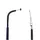 TRANSMISSION/CABLE EMBRAYAGE MOTO ADAPTABLE SUZUKI 650 SV N 1999>2002 (OEM: 58200-20F00) -MAGNETI MARELLI